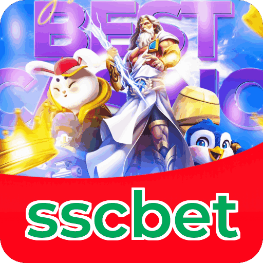 Fortune Tiger - Slot com RTP 96.81%