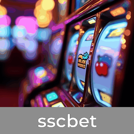 Experiência VIP no sscbet: Descubra Roleta e Blackjack ao Vivo com Mais de 10 Opções Exclusivas