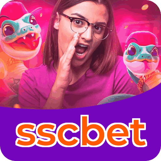 Instalar APK sscbet