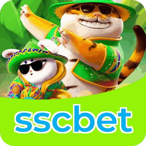 Cashback semanal sscbet