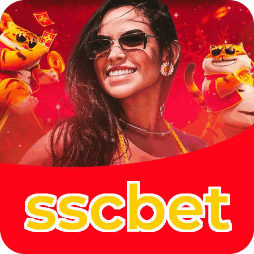 Apostas esportivas ao vivo na sscbet