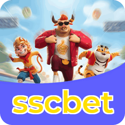 Jogos mobile otimizados