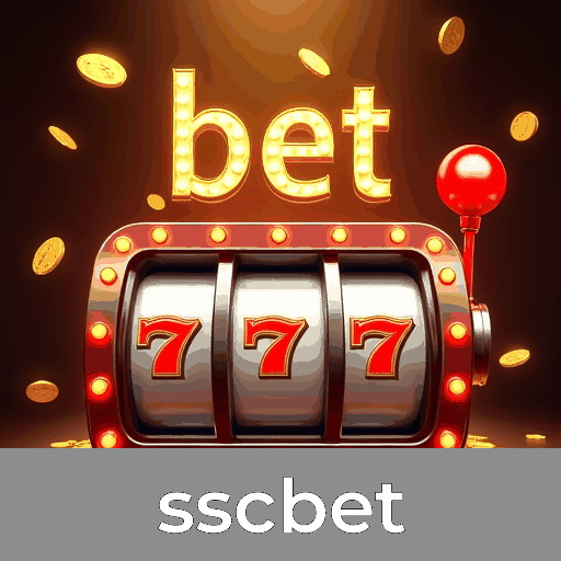 Experiências Emocionantes e Oportunidades de Ganhar no sscbet