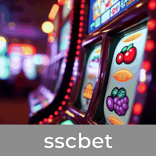 sscbet: Bônus e Ofertas Exclusivas que Fazem a Diferença