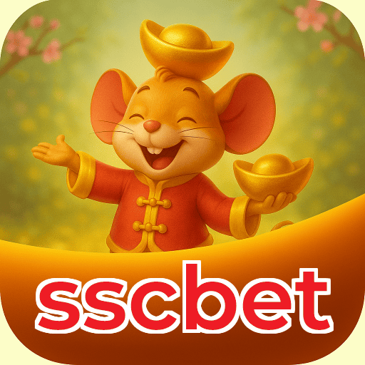 sscbet