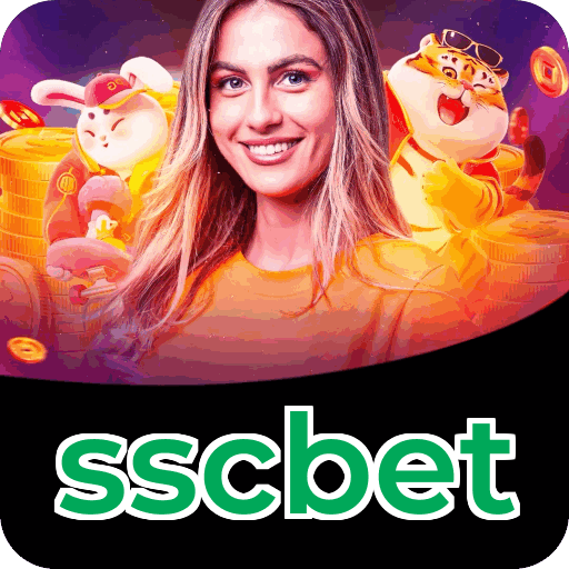 Dicas para ganhar na sscbet