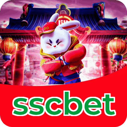 Promoções e bônus exclusivos da sscbet