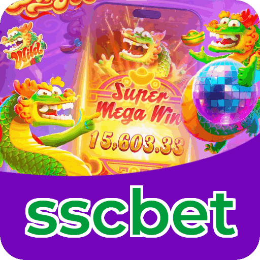 Interface sscbet