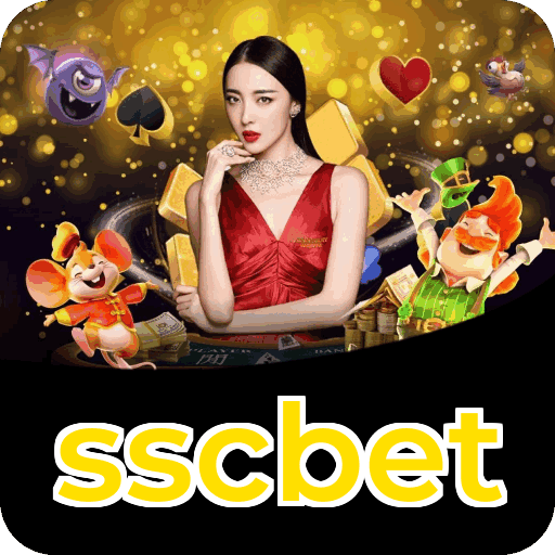 Download iOS sscbet