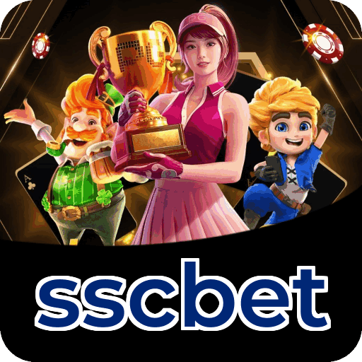 Bacará VIP com squeeze feature