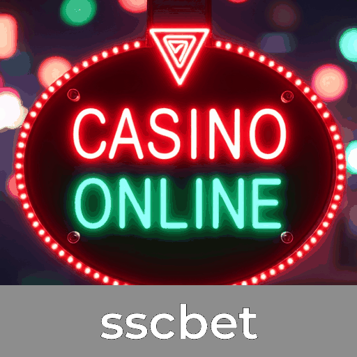 Descubra a Emoção dos Caça-Níqueis com sscbet e Ganhe Grandes Prêmios