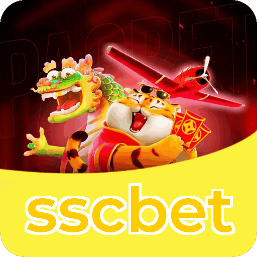 Reload Bonus sscbet