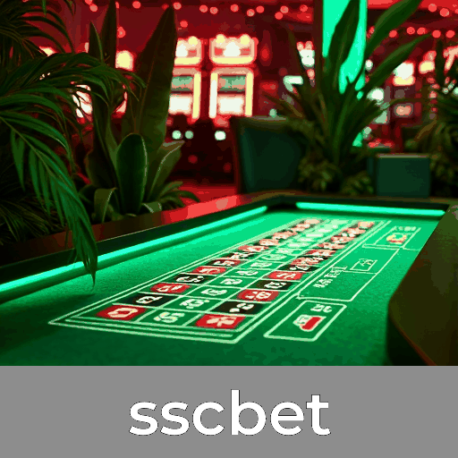 Descubra o Crash no sscbet: Estratégias para Grandes Ganhos