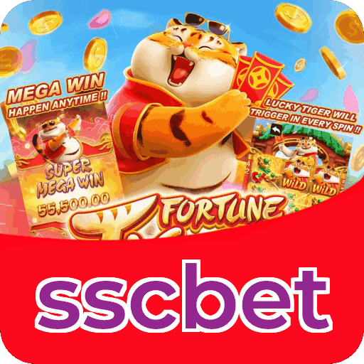 Sweet Bonanza - Slot popular com multiplicadores