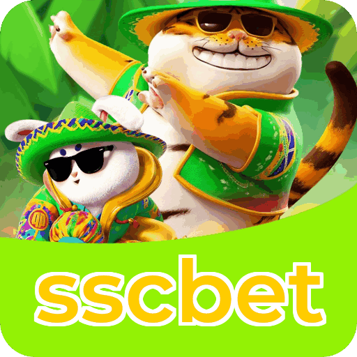 Instalação iOS sscbet