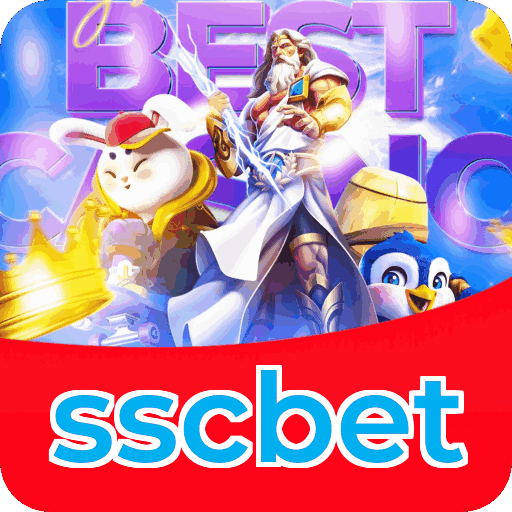 Acessar jogos e bônus no APK