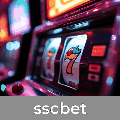 sscbet: Apostas Esportivas com Foco no Esporte Brasileiro