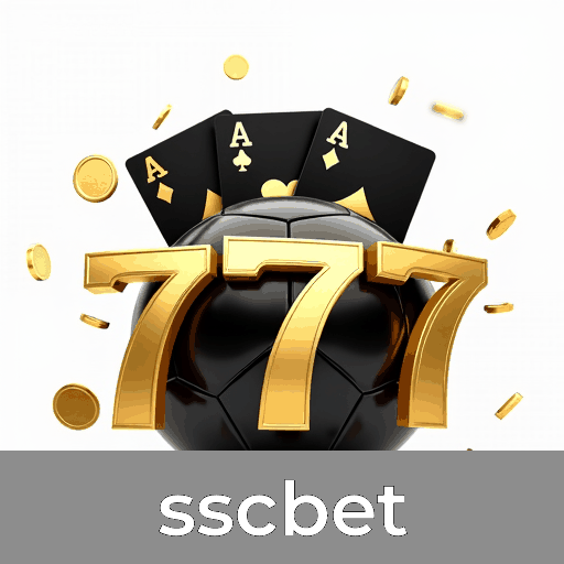 Aproveite as Promoções Imperdíveis do sscbet!