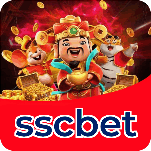 Fortune Rabbit - RTP 96.77%