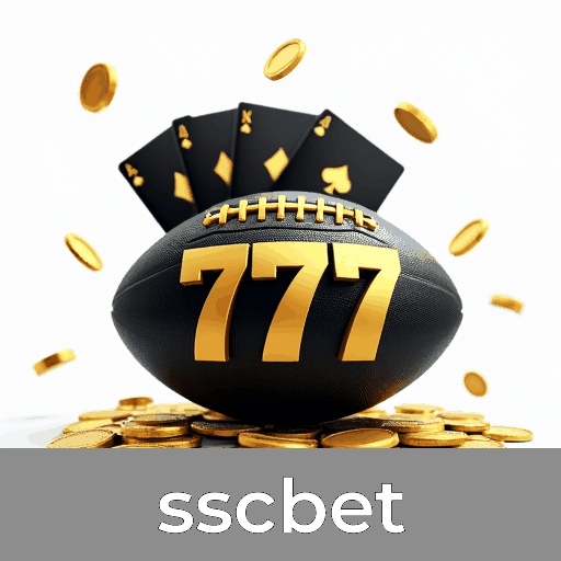 Descubra as Ofertas Exclusivas de sscbet com Bônus Generosos