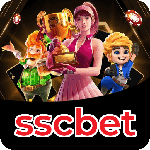 Cassino 24/7 disponível