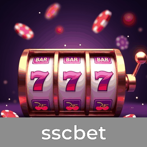 Experiências Emocionantes e Oportunidades de Ganhar no sscbet