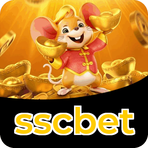 Instalação Android sscbet
