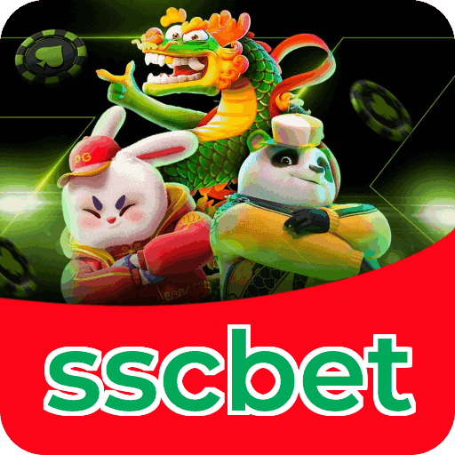 Download PC sscbet