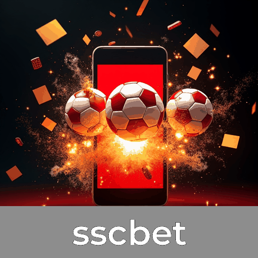 sscbet: A Experiência de Jogos de Mesa ao Vivo Preferida dos Brasileiros
