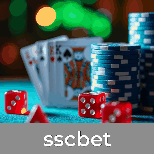 Aproveite as Promoções Imperdíveis do sscbet!