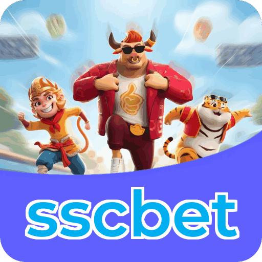 Lottery Clássica na sscbet