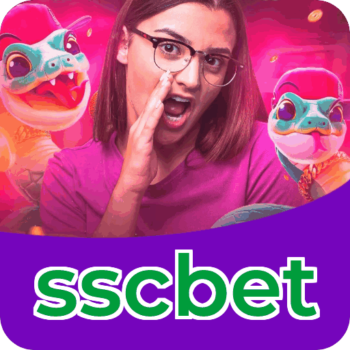 Métodos de pagamento aceitos na sscbet