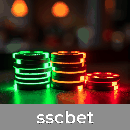 Descubra sscbet: Login Seguro com Gerenciamento Completo de Conta